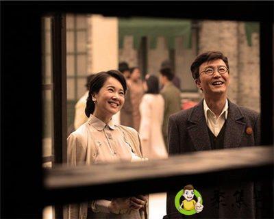 我的绝密生涯剧情介绍