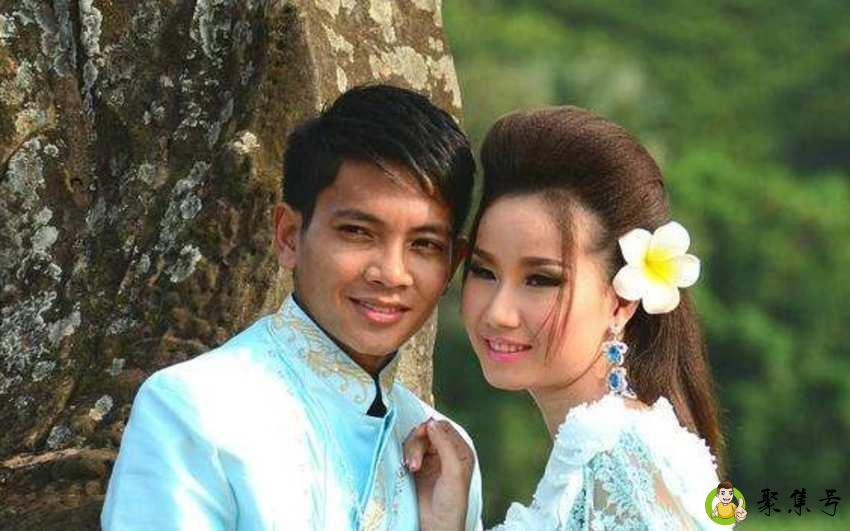 柬埔寨女孩结婚年龄