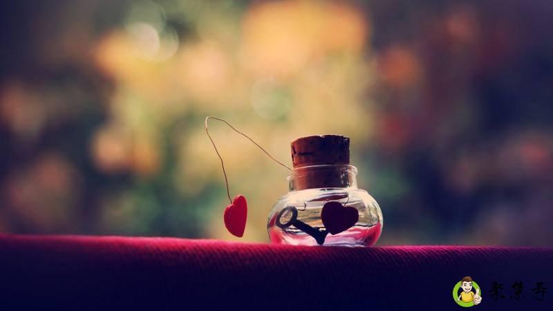 浮名半生什么意思