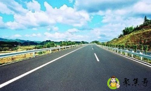 沥青三大指标是什么