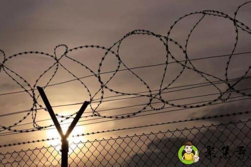 惊惶和慌张的区别