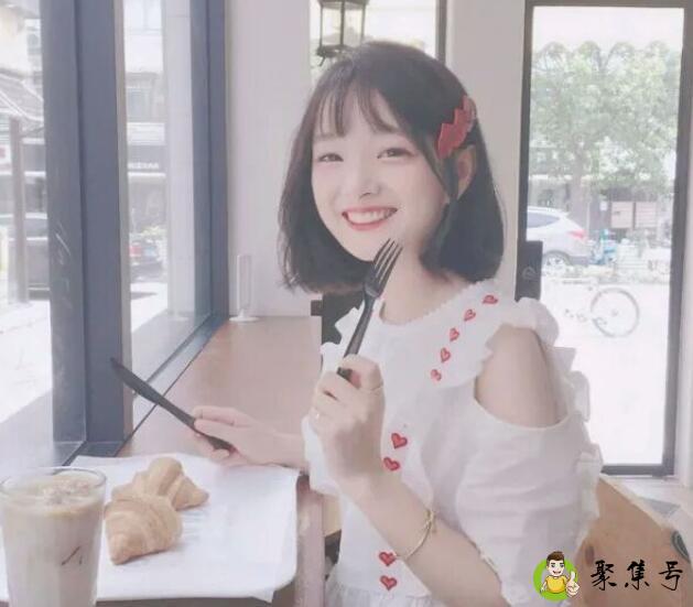 什么是真正的美