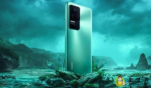 小米手机VPN是什么意思