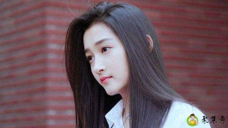 倒模可以天天做吗