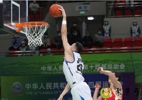 亚洲第一半截篮什么意思