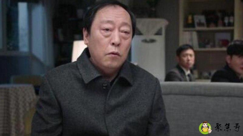 图他年纪大图他不洗澡是什么梗