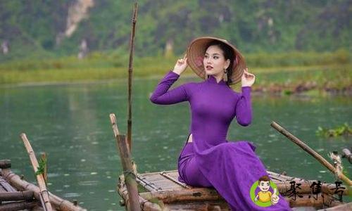 网络语言bot是什么意思