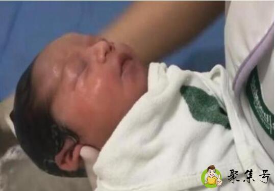 网络上母胎是什么意思