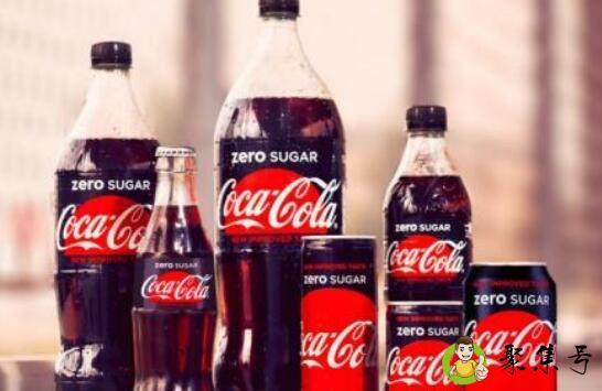 可口可乐保质期