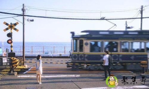 小镰仓是什么意思