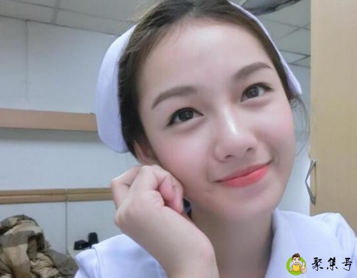 护士升护士长难吗