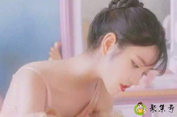 女生用yolo是什么意思