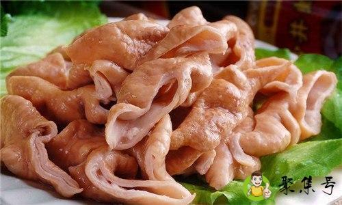 生大肠煮多长时间能熟