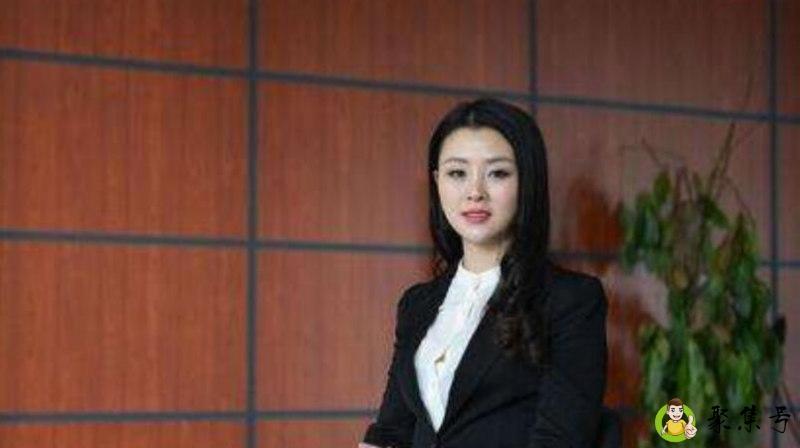 职业人和学校人的区别