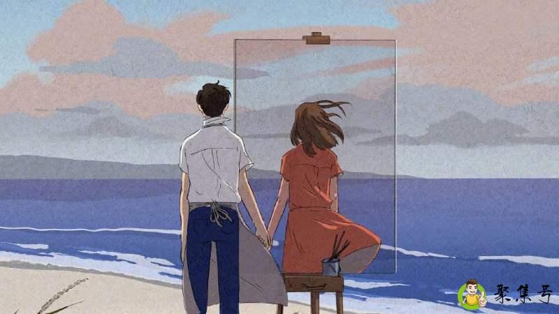 快餐式恋爱是什么意思-