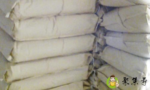 粉刷石膏砂浆和混合砂浆有什么区别