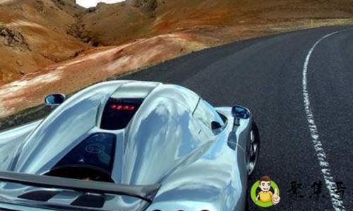 汽车gl是什么意思