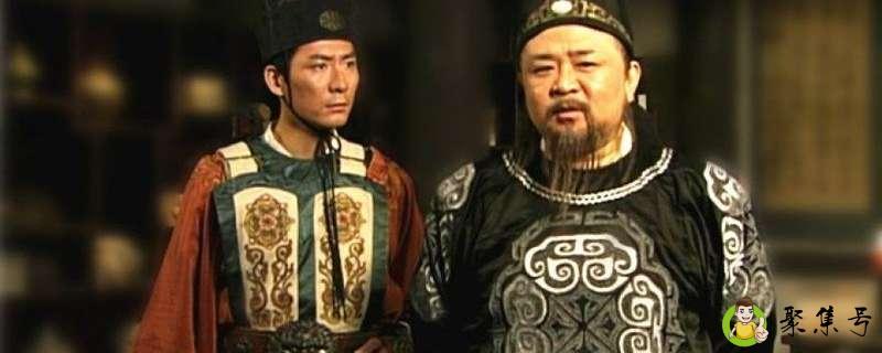 神探狄仁杰3剧情介绍