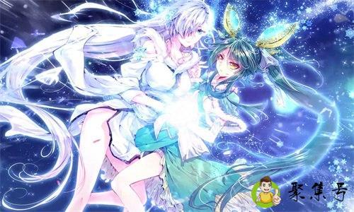 bgm是什么意思梗