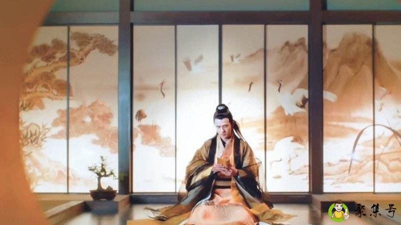 故里长安的由来和含义