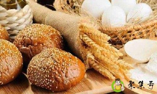 精致碳水什么意思