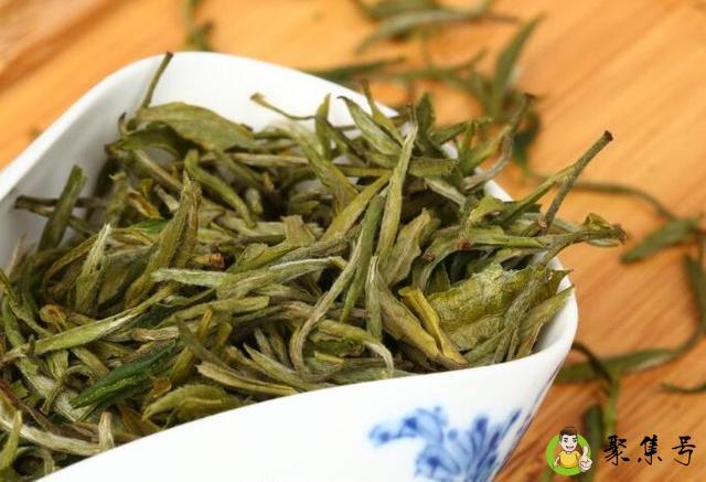 醉茶一般持续多久