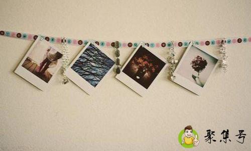 时光太瘦指缝太宽意思