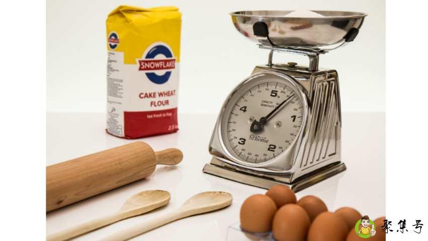 一升等于多少千克