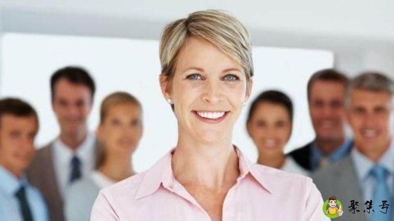 对上级用恳请还是烦请