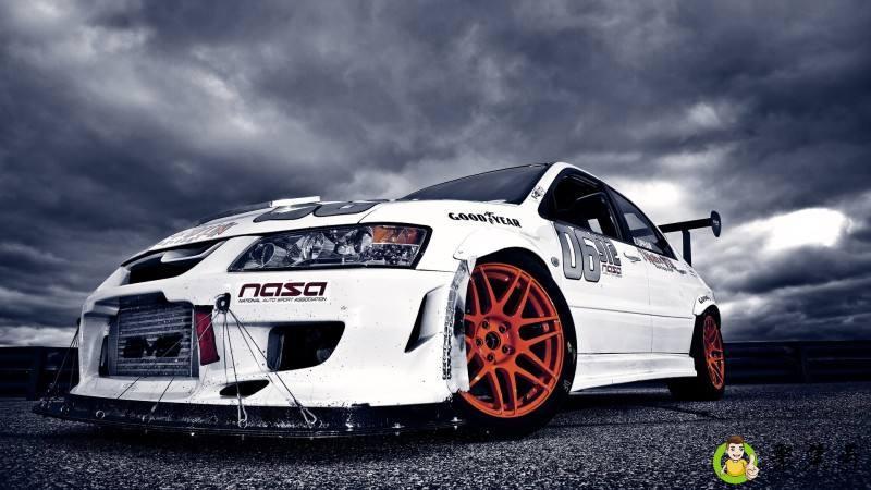 在车上睡觉会闷死吗