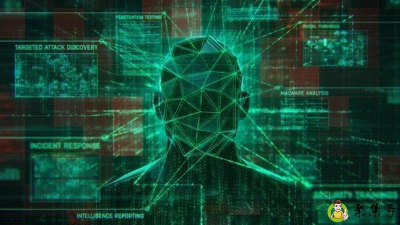 网络安全大赛什么意思