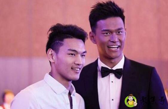 容易晒黑是什么原因