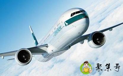 飞机厕所粪便往哪里排