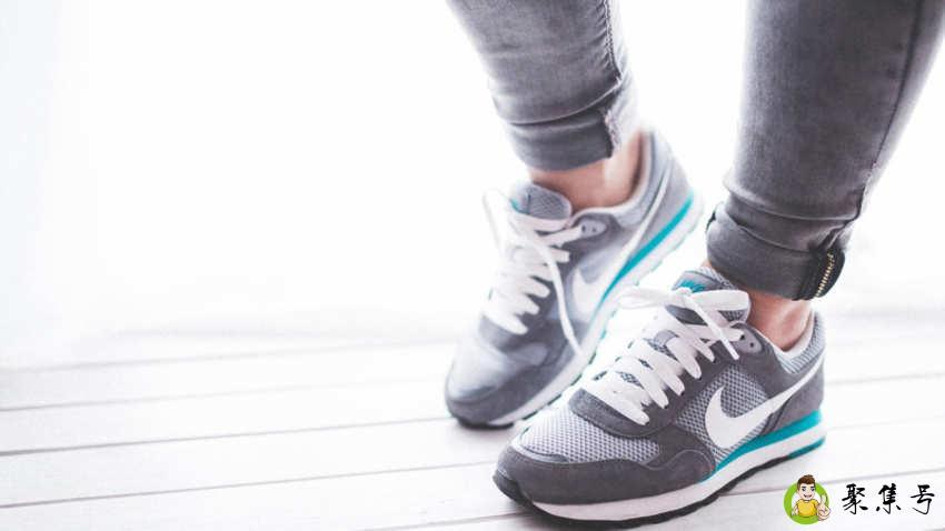 三大妙招解决鞋垫跑垫的方法是什么呢