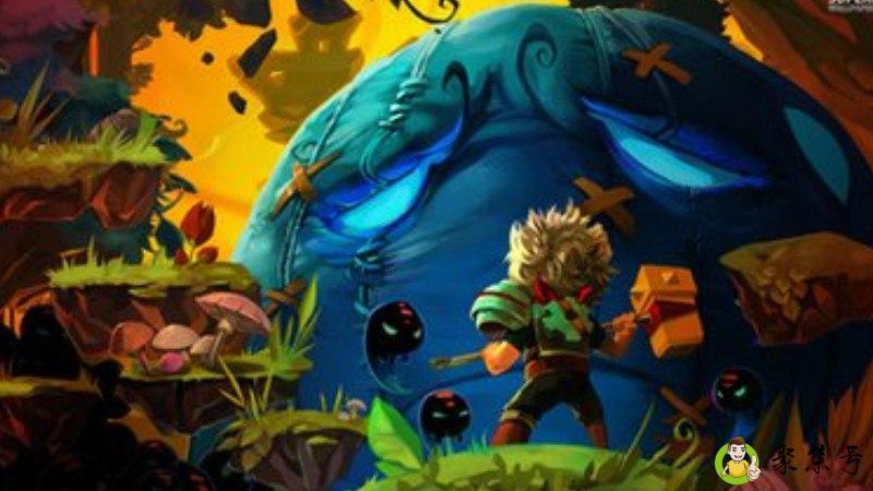 第九艺术指的是什么