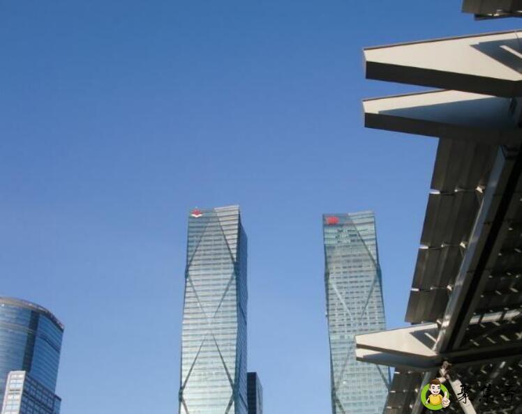 度,分,秒的换算