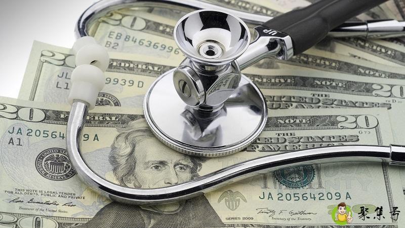 月薪6000属于什么阶层