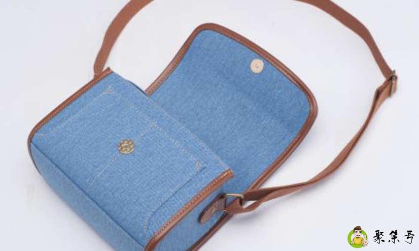 toryburch如何验货