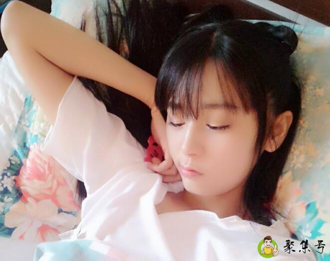 夏至九尾狐是什么意思