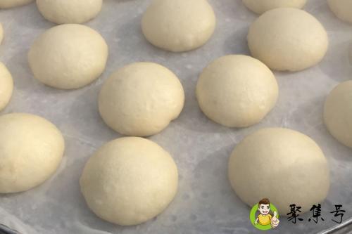冰冻馒头蒸多久才熟