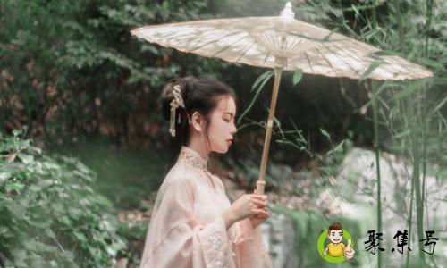 冷战中女人该不该主动