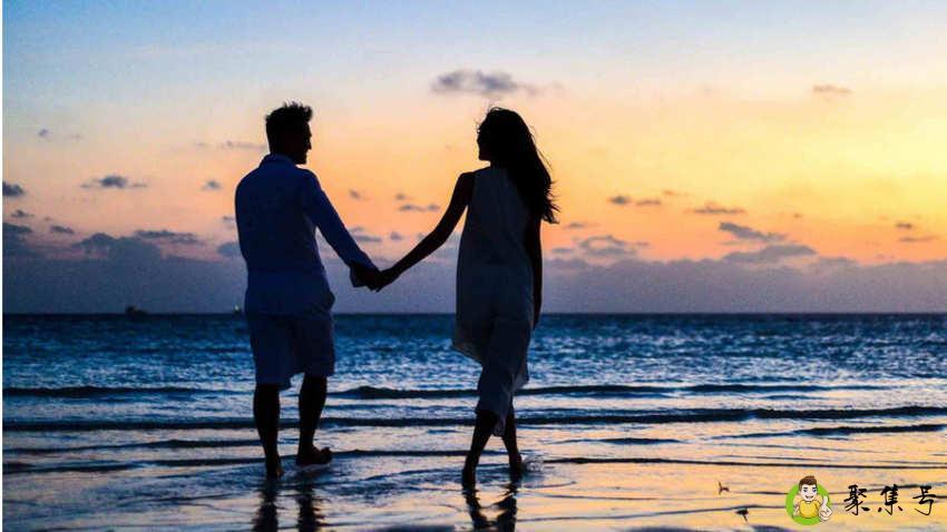 往后余生有你足矣什么意思