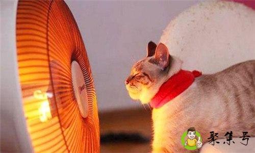 家里太冷怎么取暖