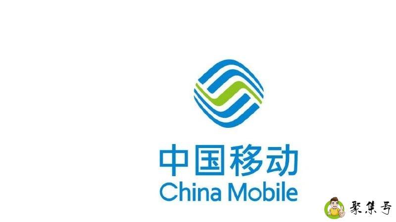 10086是什么意思