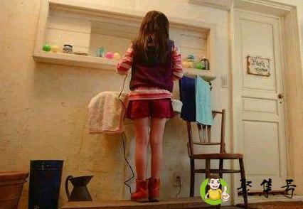 腿长90厘米算短腿吗