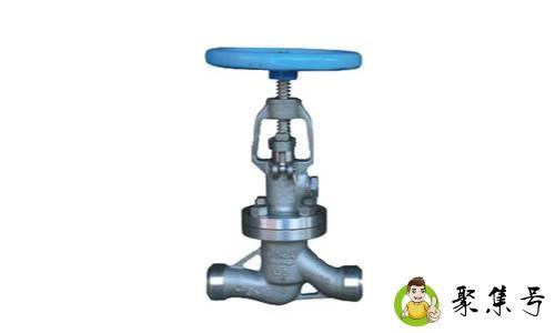 pn代表什么意思