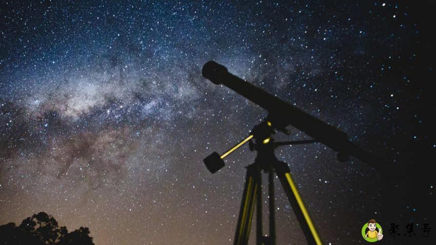 望远镜40x60什么意思