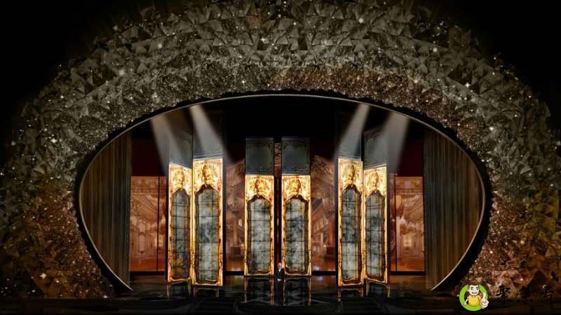 奥斯卡是什么意思