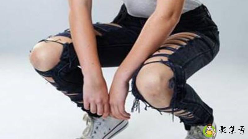 蹲起每天做多少合适