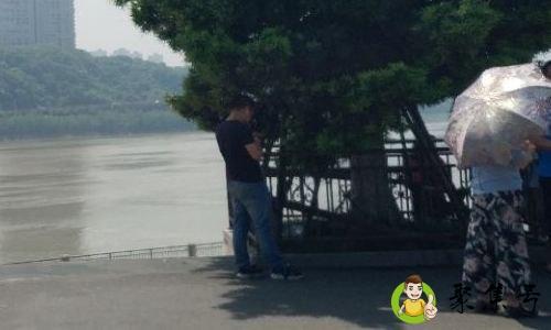 长沙11月份穿什么衣服